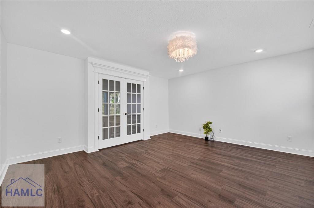 181 Timberland Circle
