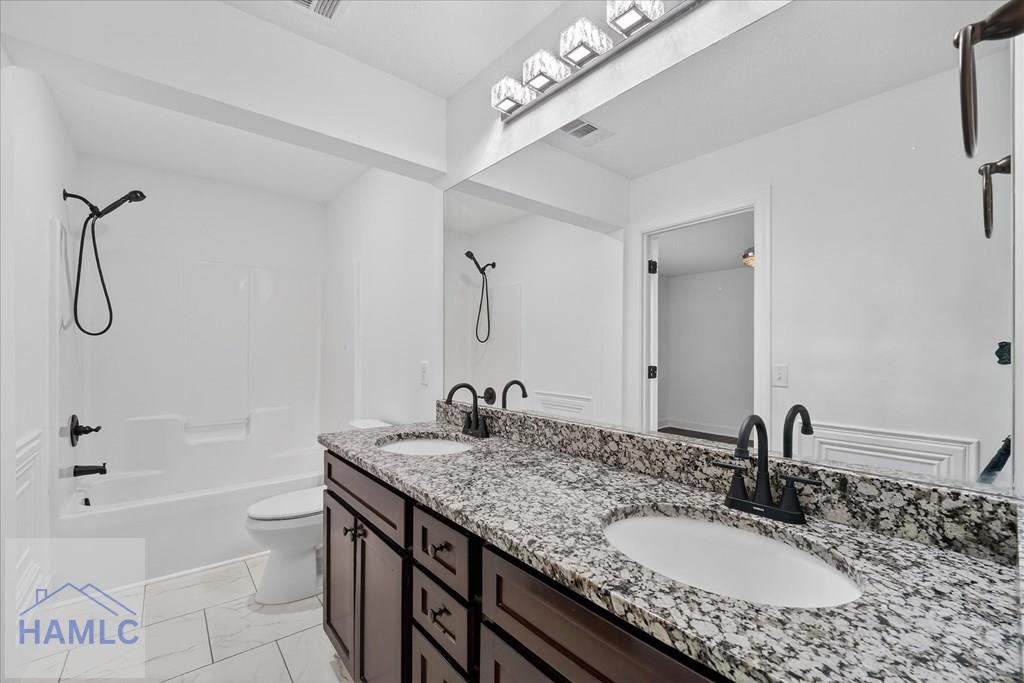 181 Timberland Circle