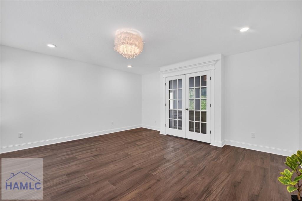 181 Timberland Circle