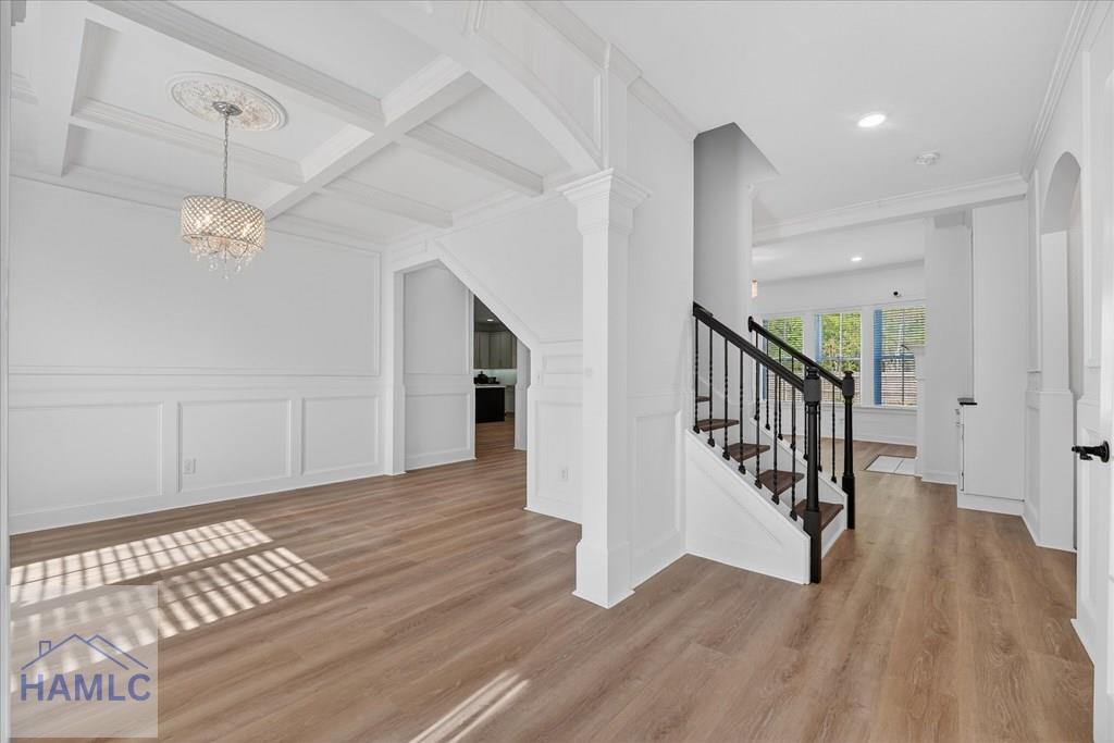 181 Timberland Circle