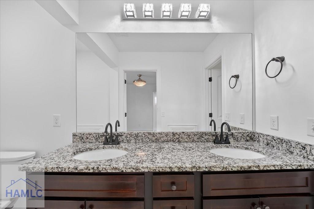 181 Timberland Circle