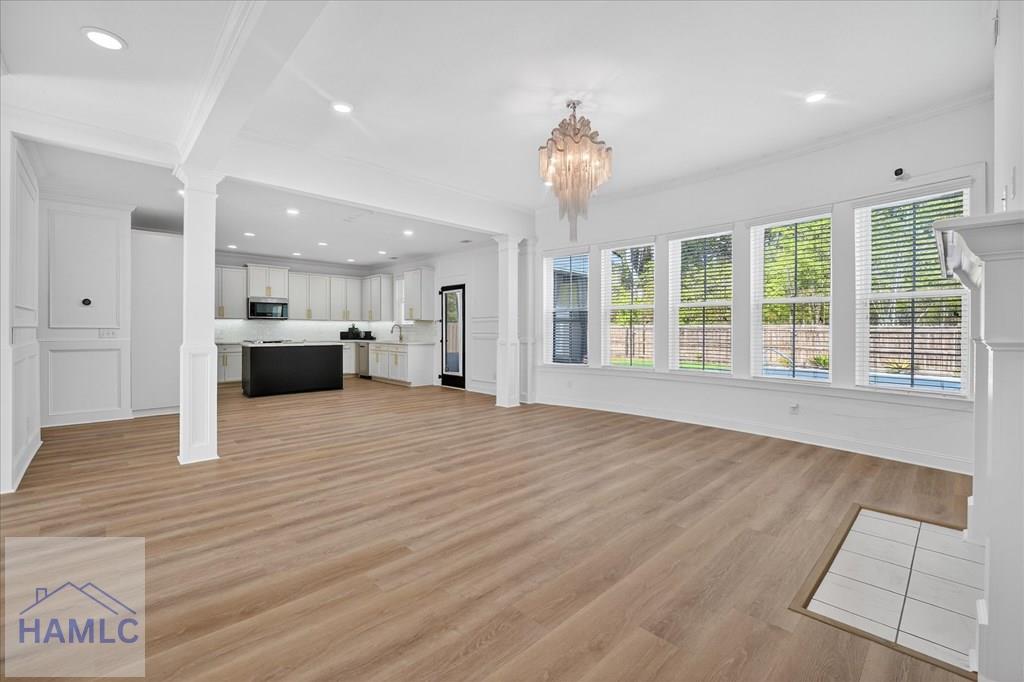 181 Timberland Circle