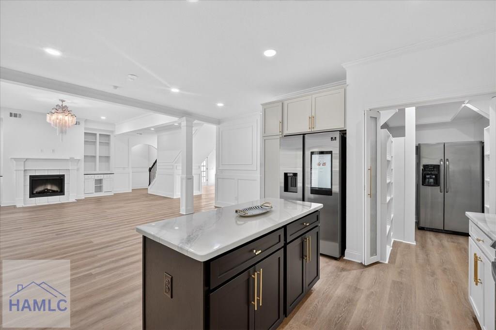 181 Timberland Circle