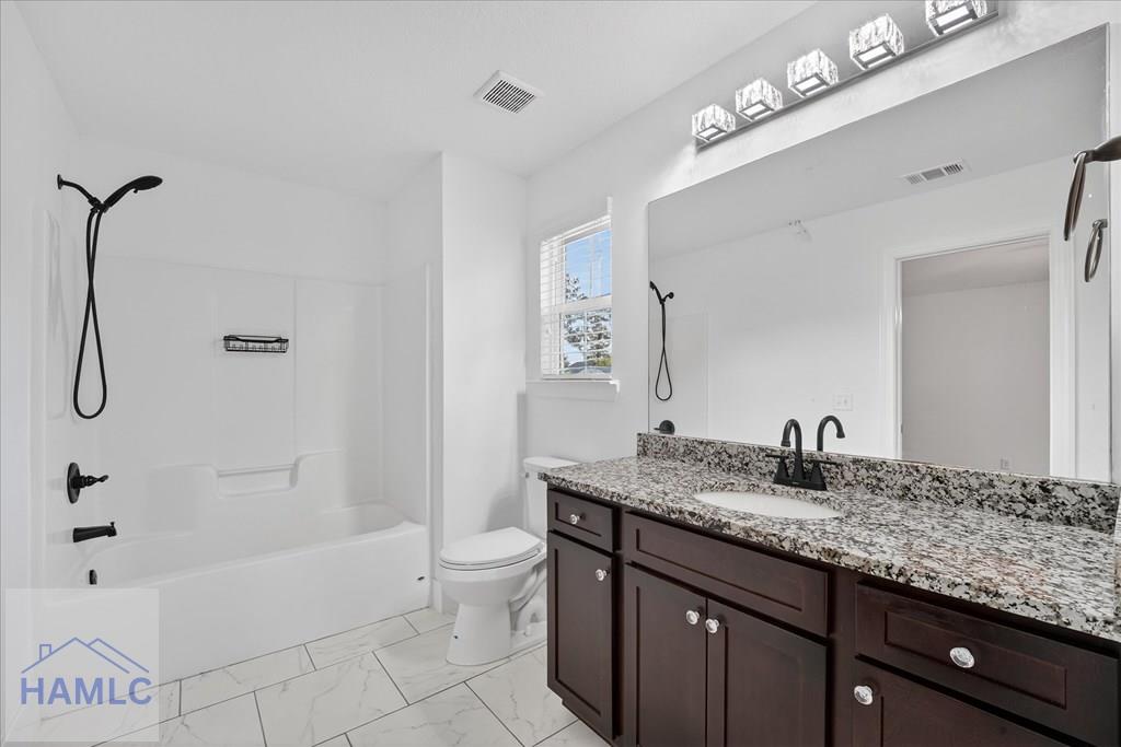 181 Timberland Circle