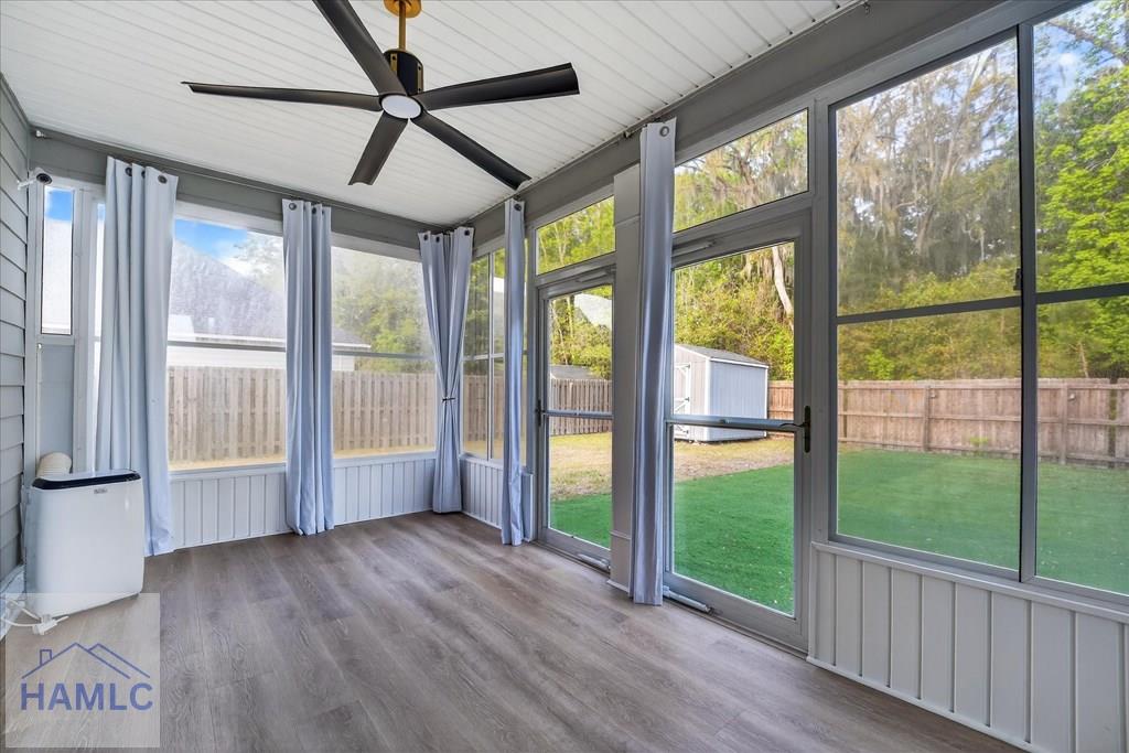 181 Timberland Circle