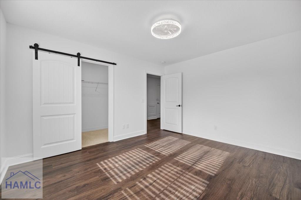 181 Timberland Circle