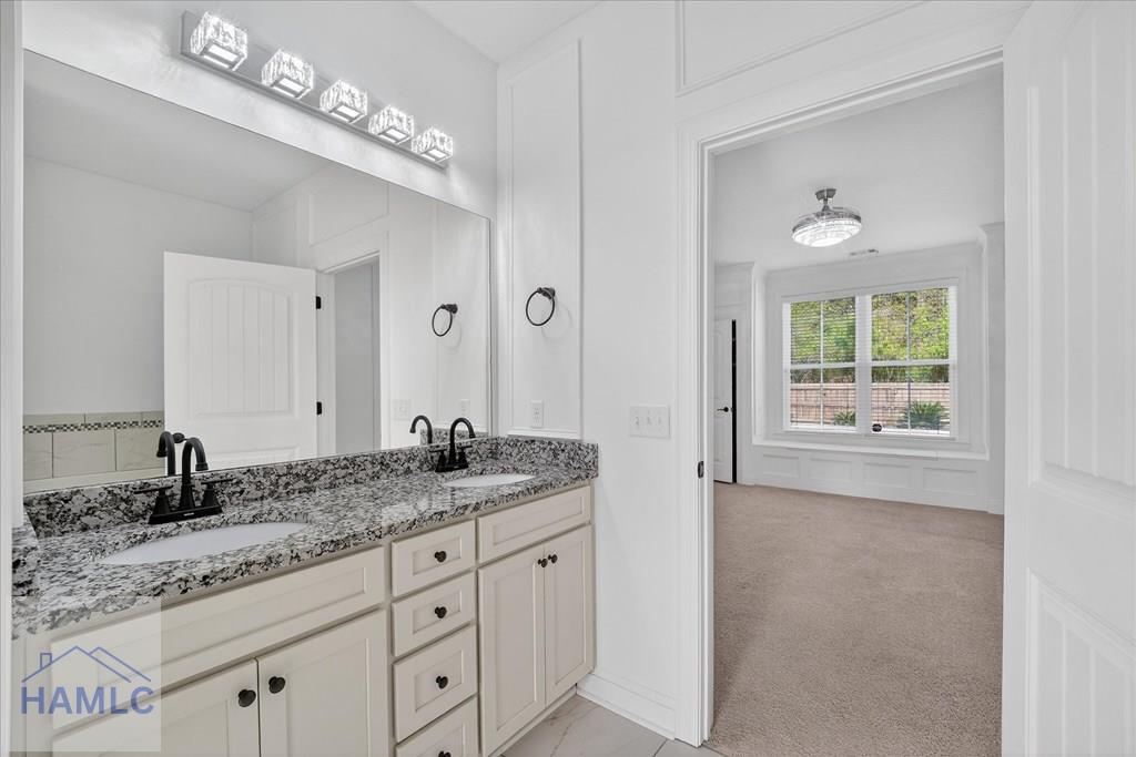 181 Timberland Circle