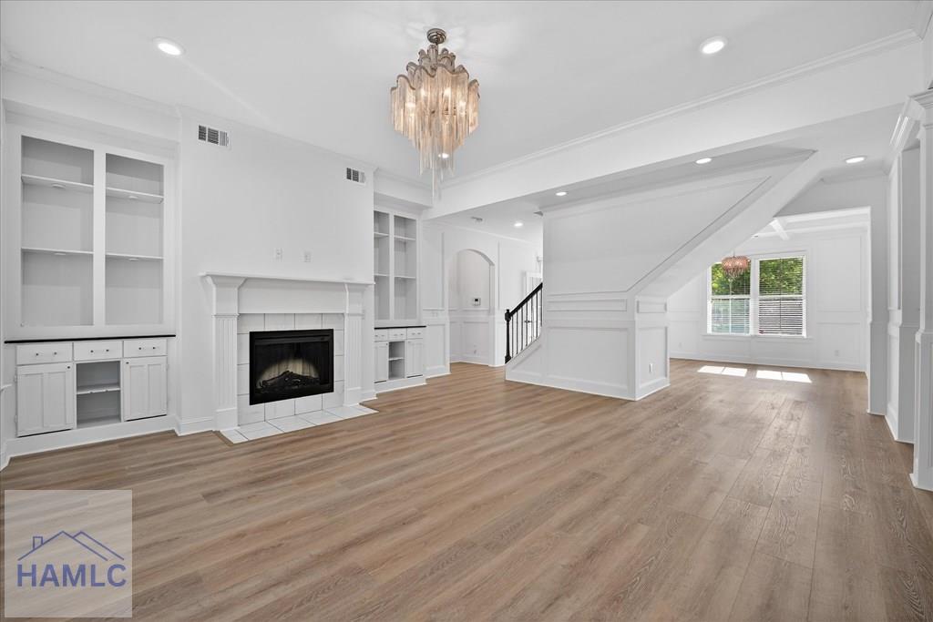 181 Timberland Circle