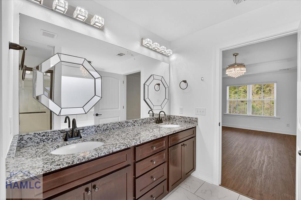 181 Timberland Circle