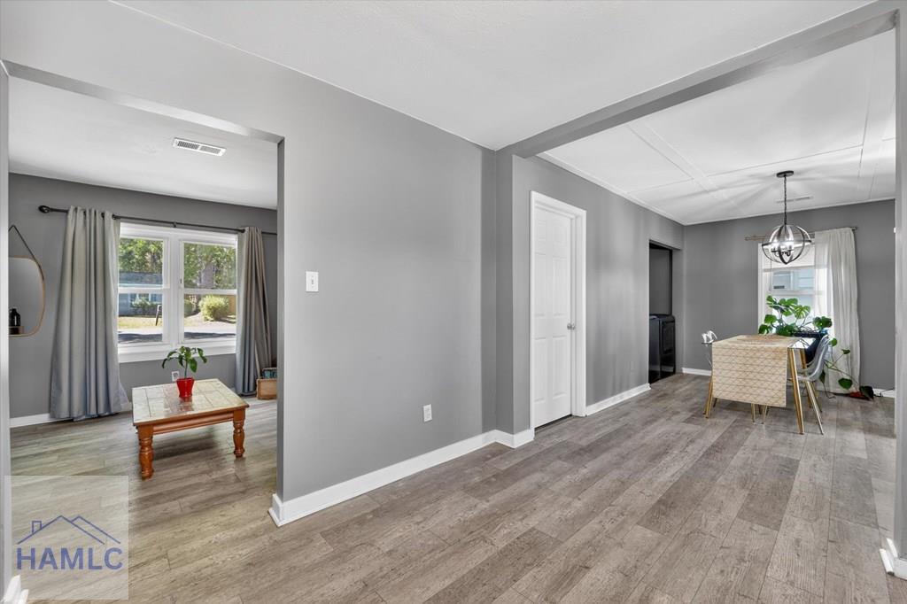 5326 Athena Drive
