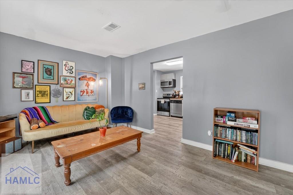 5326 Athena Drive