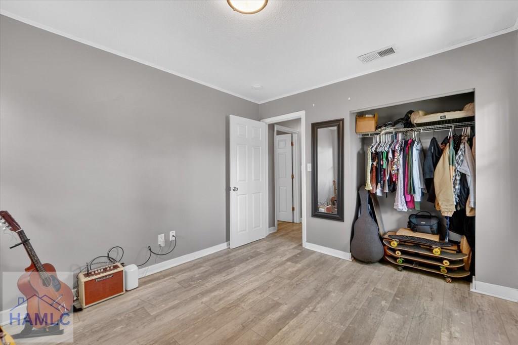 5326 Athena Drive
