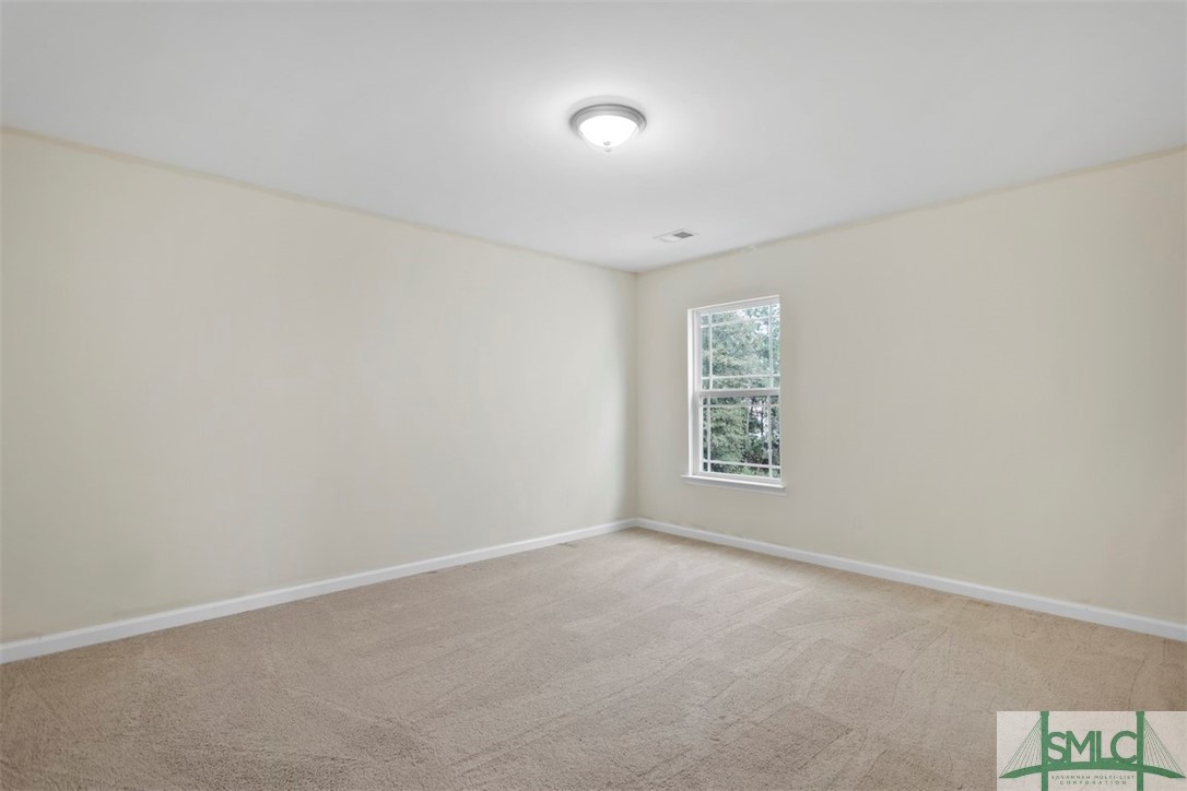 23 Verano Lake Drive