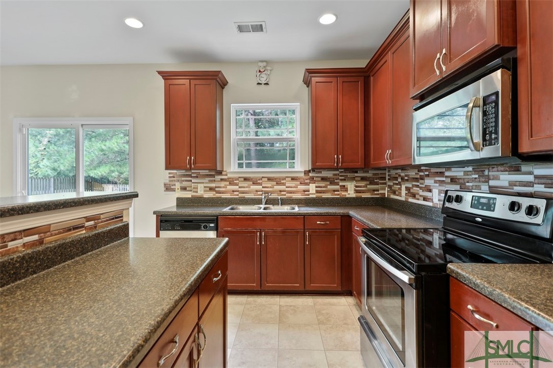 23 Verano Lake Drive