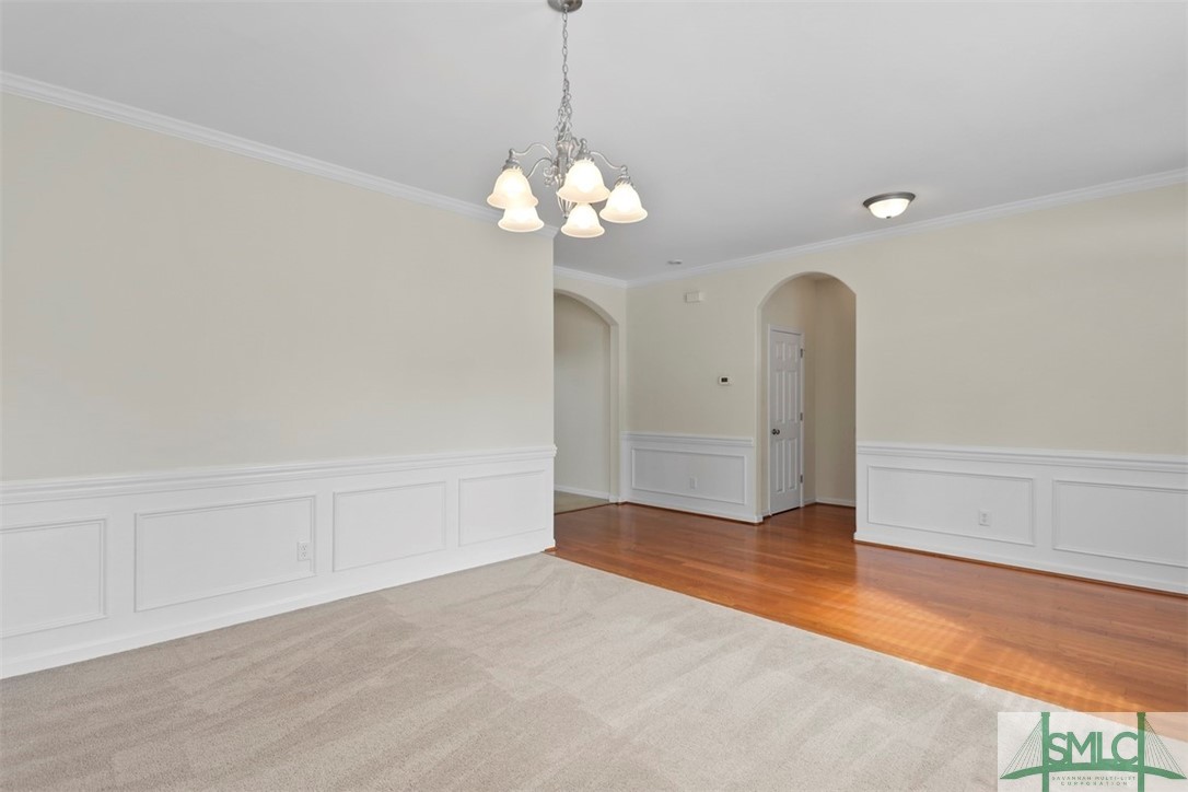 23 Verano Lake Drive