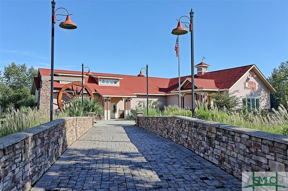 23 Verano Lake Drive