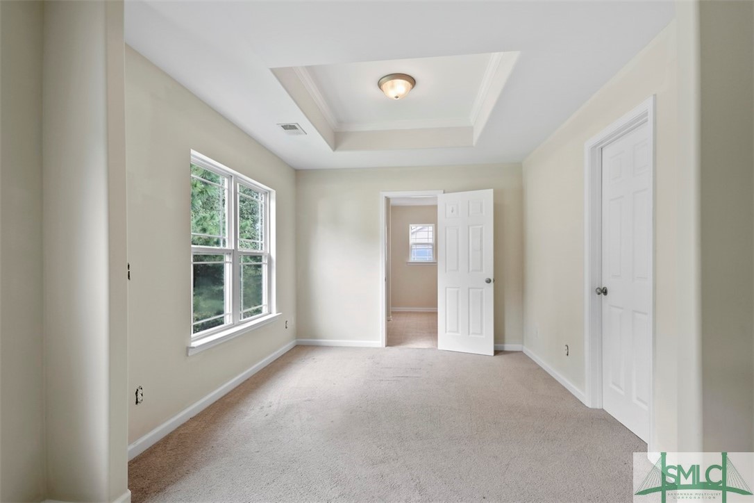 23 Verano Lake Drive