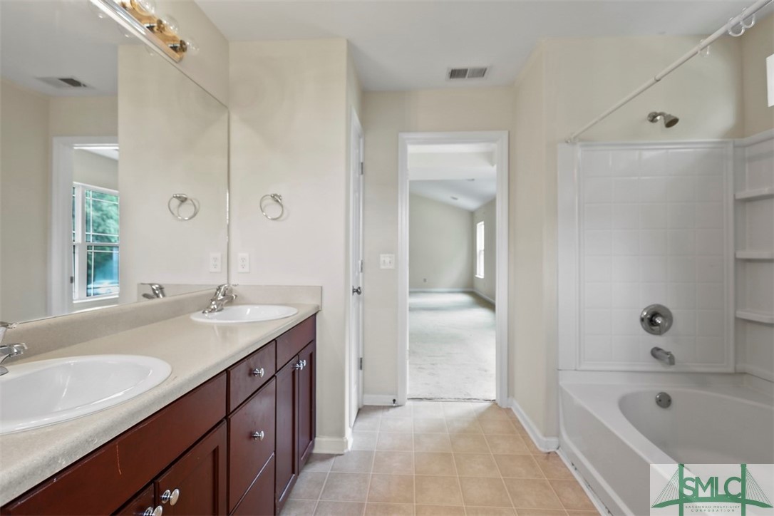 23 Verano Lake Drive