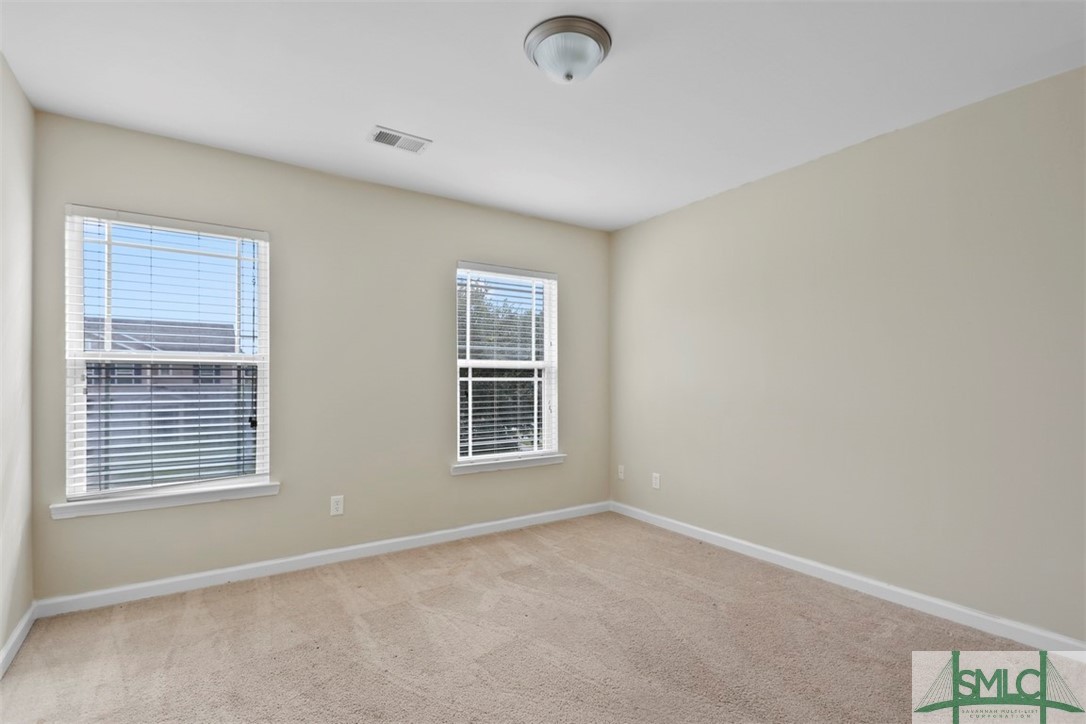 23 Verano Lake Drive