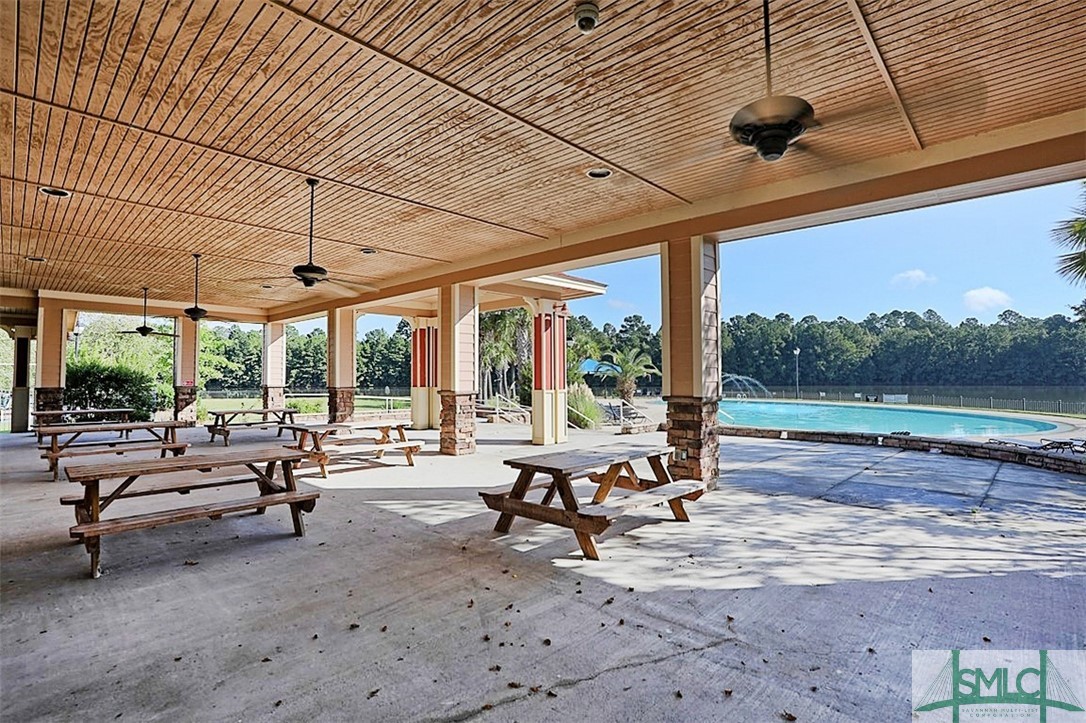 23 Verano Lake Drive