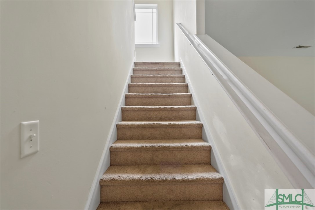23 Verano Lake Drive