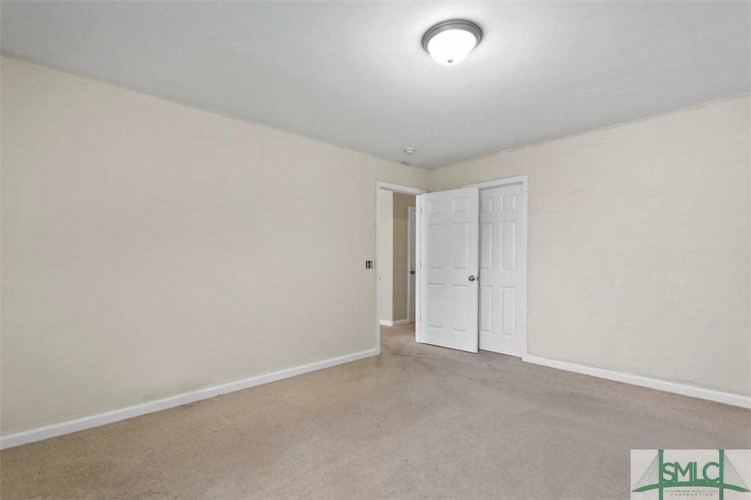 23 Verano Lake Drive