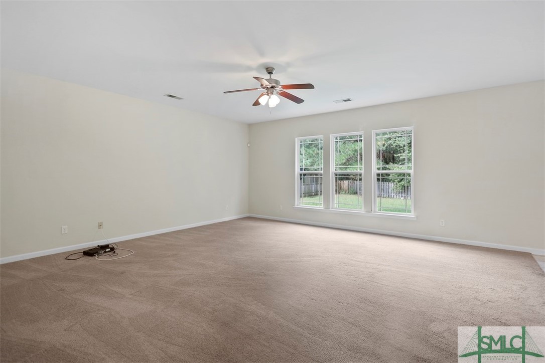 23 Verano Lake Drive