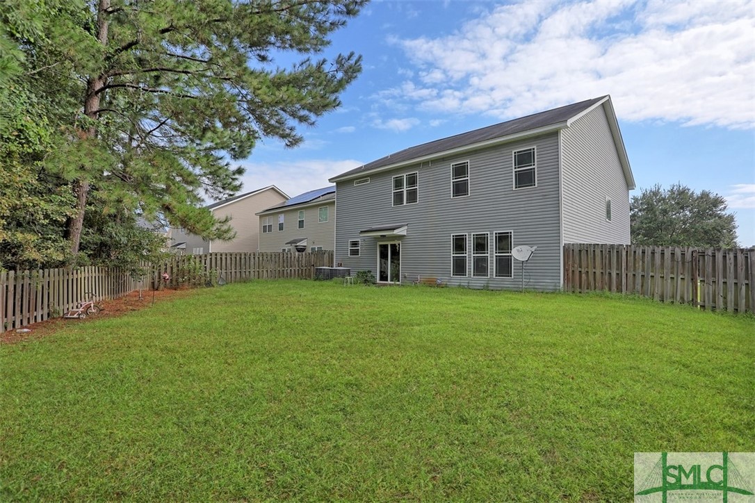 23 Verano Lake Drive