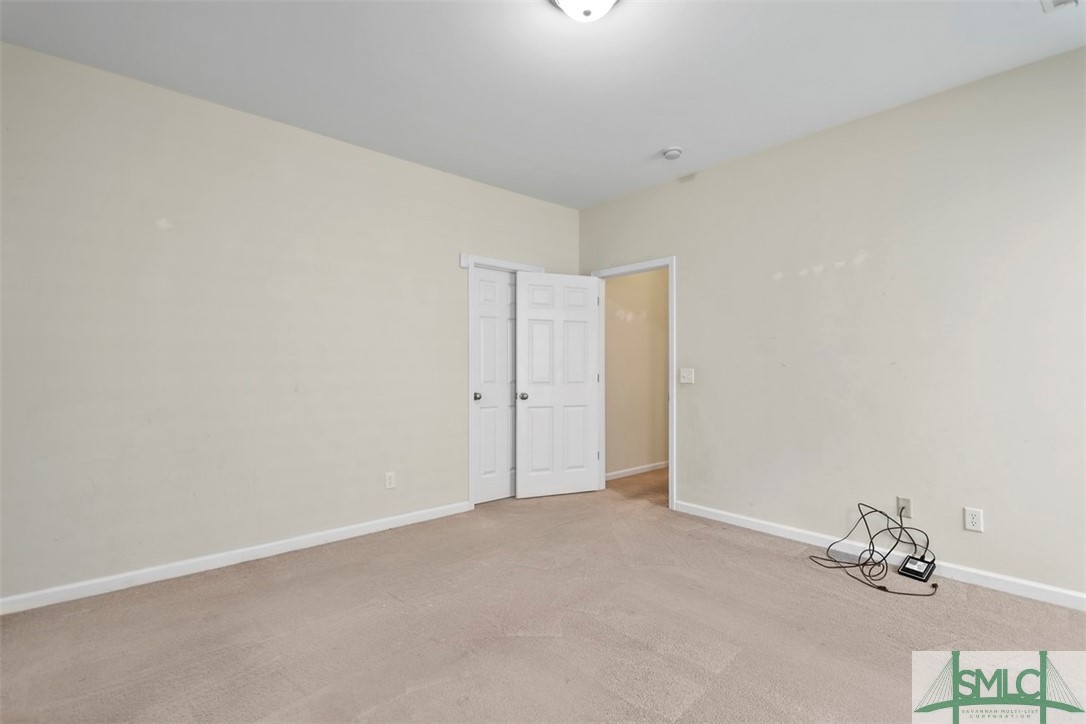 23 Verano Lake Drive