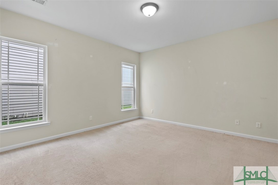 23 Verano Lake Drive