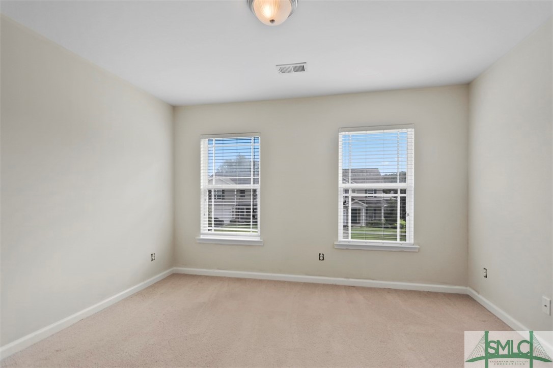 23 Verano Lake Drive