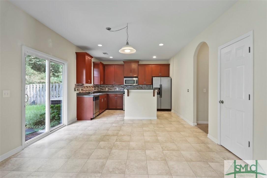 23 Verano Lake Drive