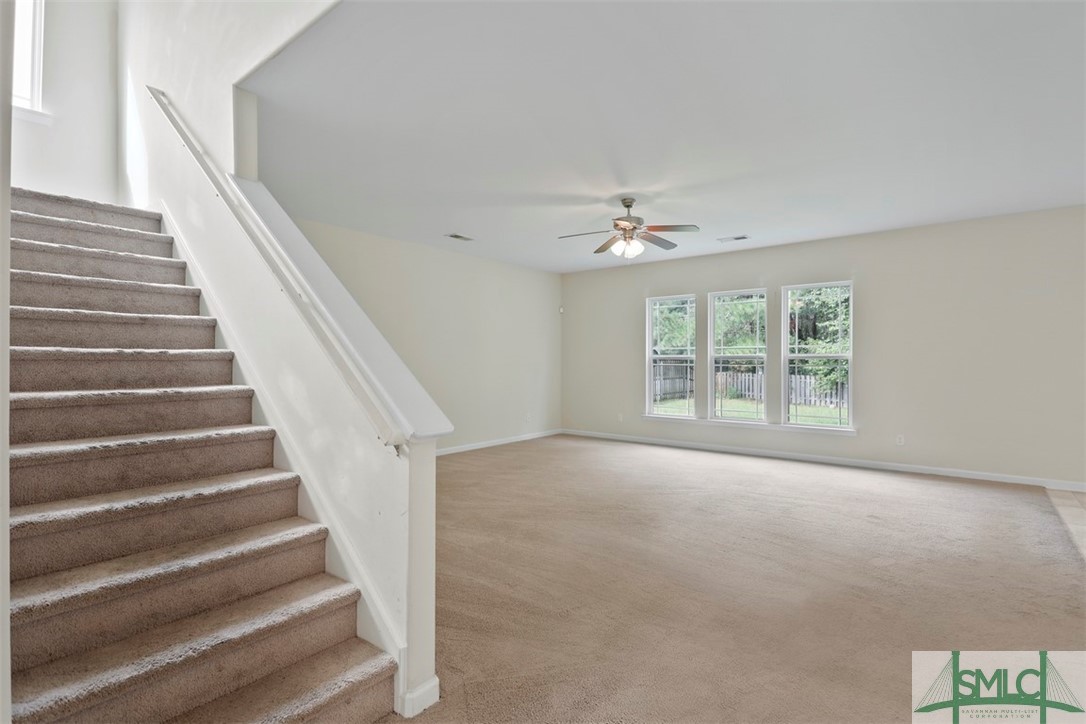 23 Verano Lake Drive