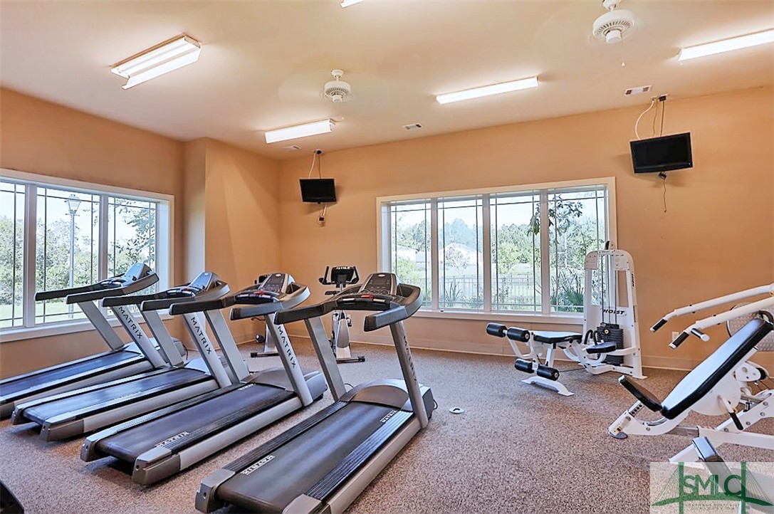 23 Verano Lake Drive