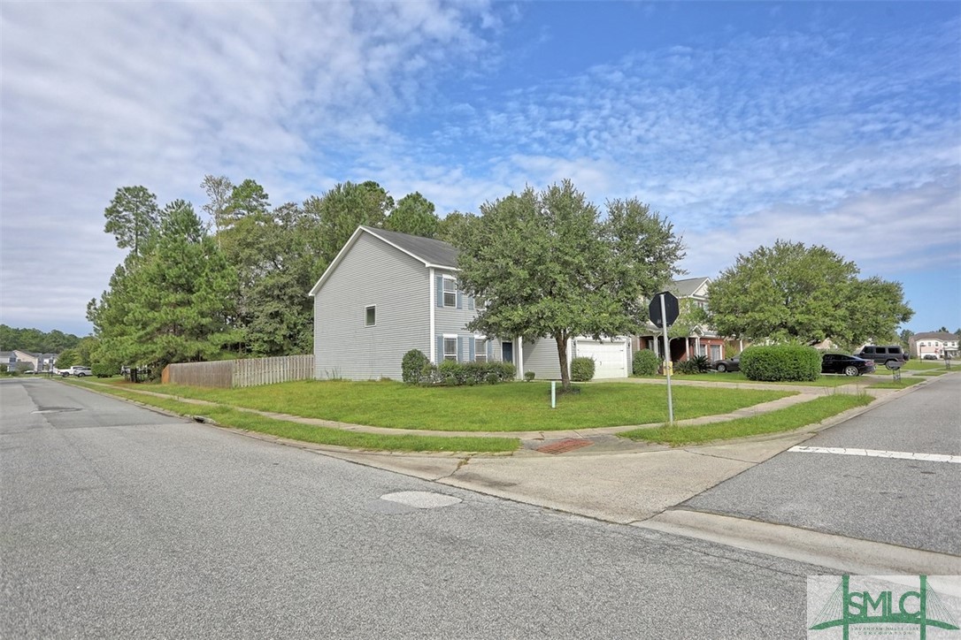 23 Verano Lake Drive