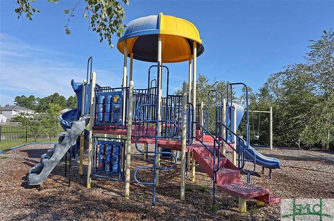 23 Verano Lake Drive
