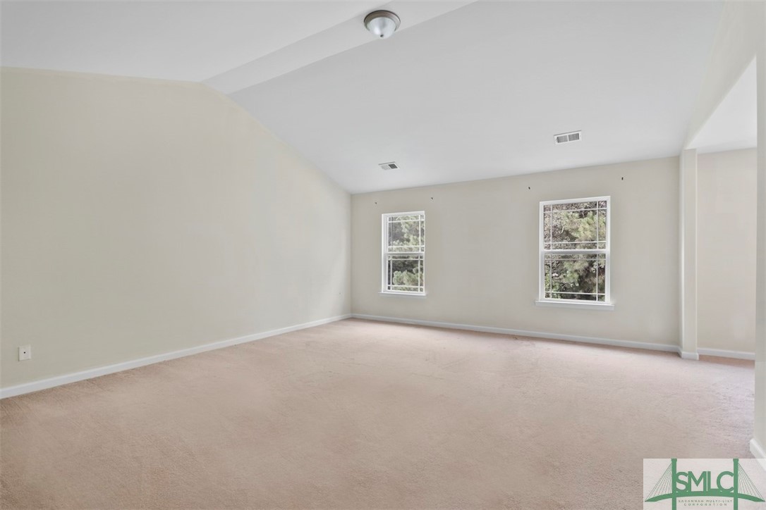 23 Verano Lake Drive