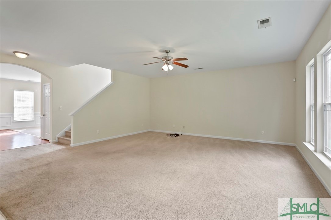 23 Verano Lake Drive
