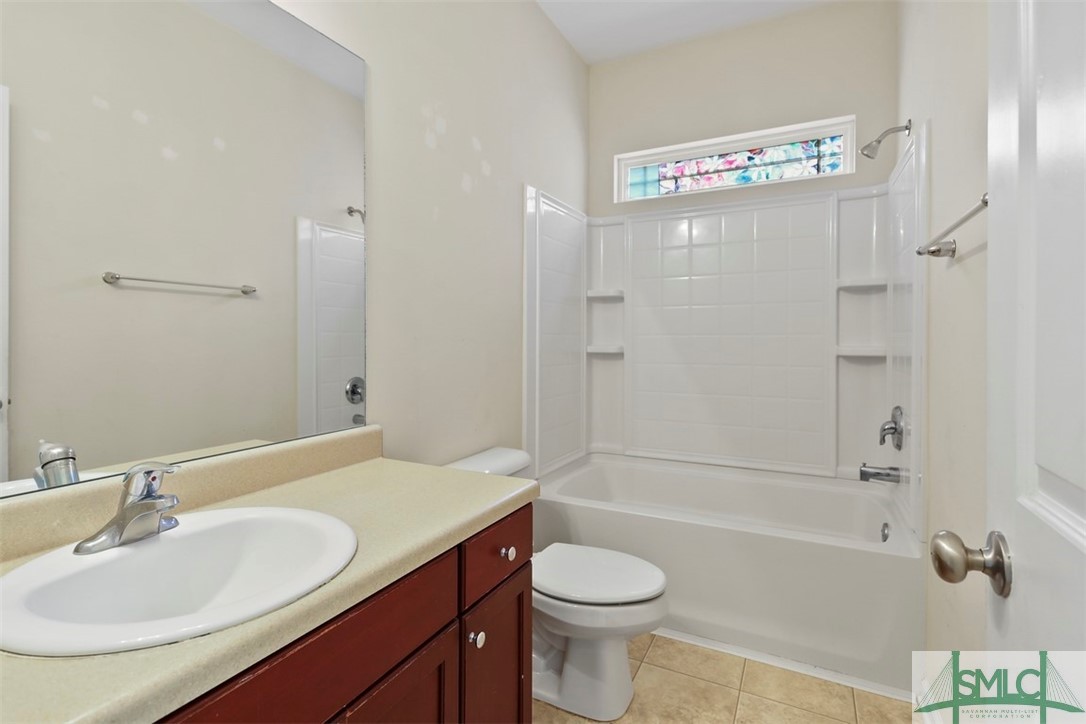 23 Verano Lake Drive