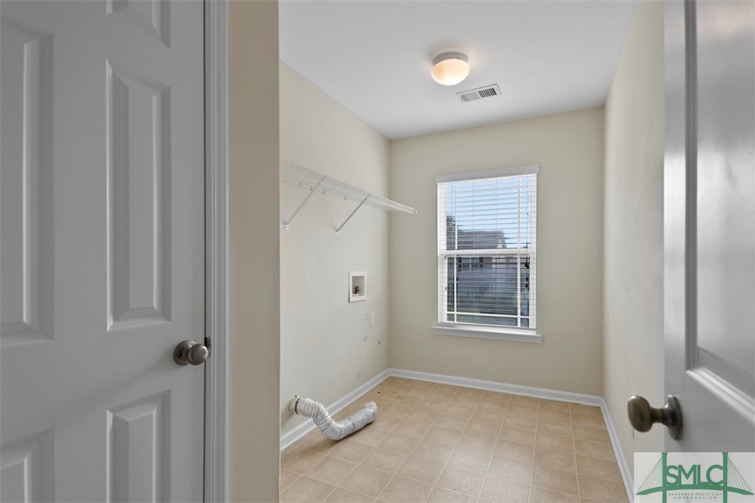 23 Verano Lake Drive