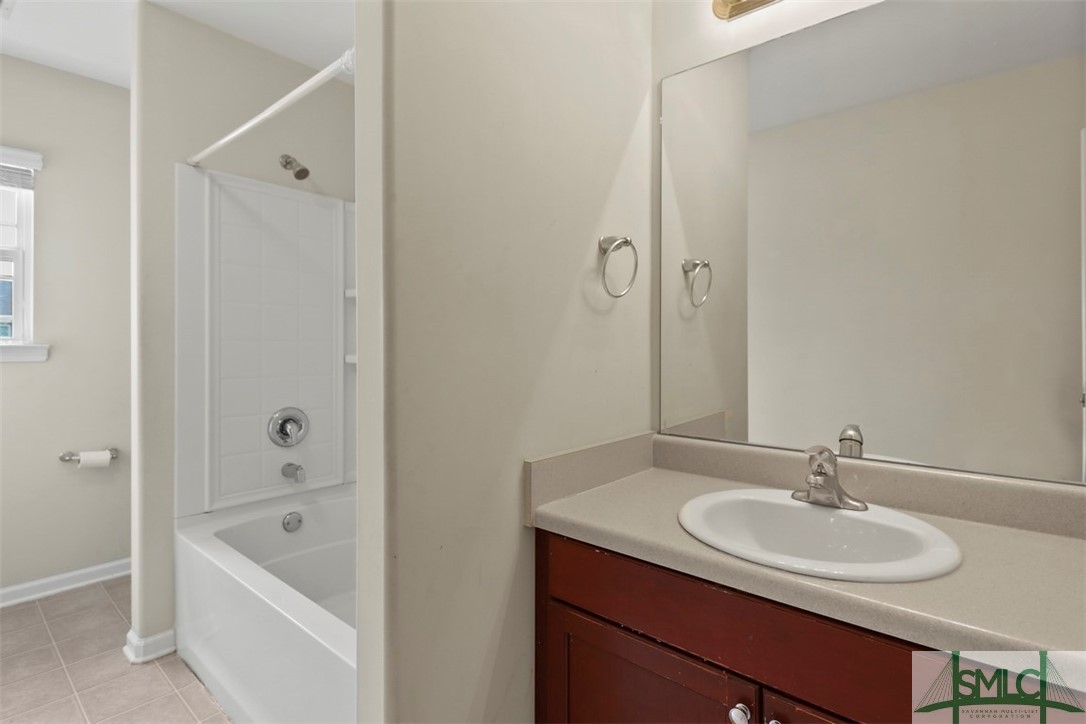 23 Verano Lake Drive