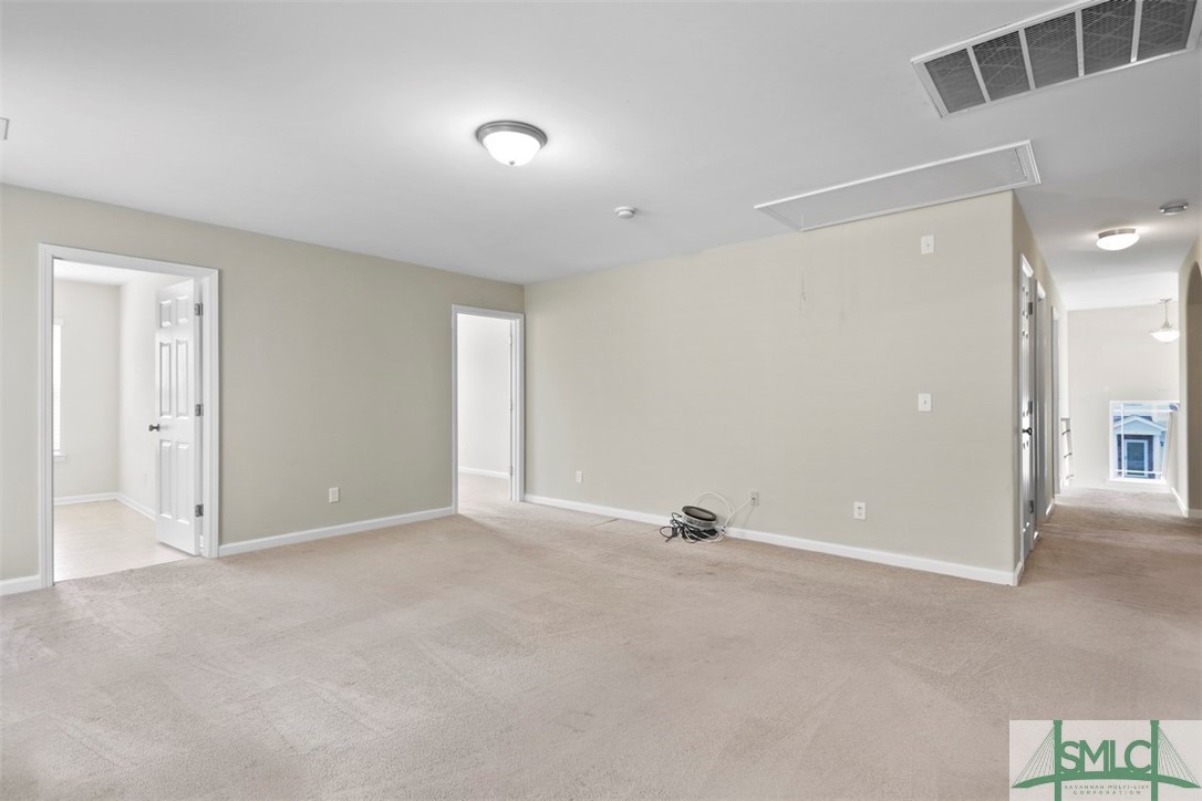23 Verano Lake Drive
