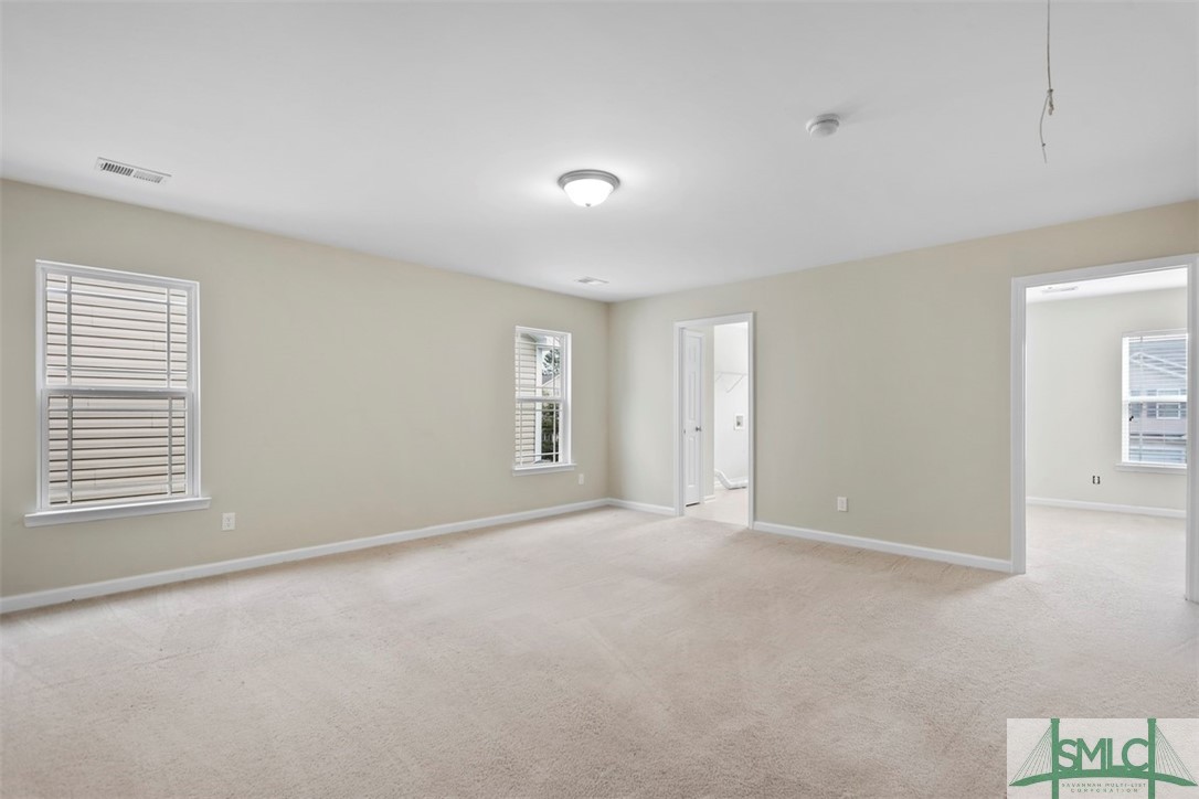 23 Verano Lake Drive