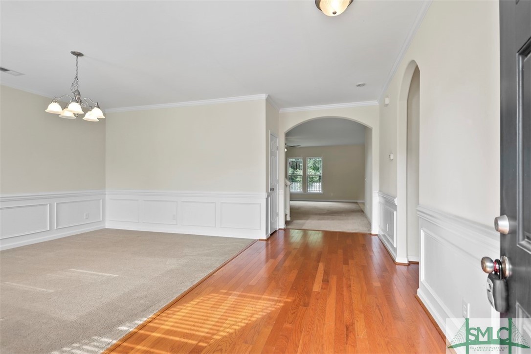 23 Verano Lake Drive