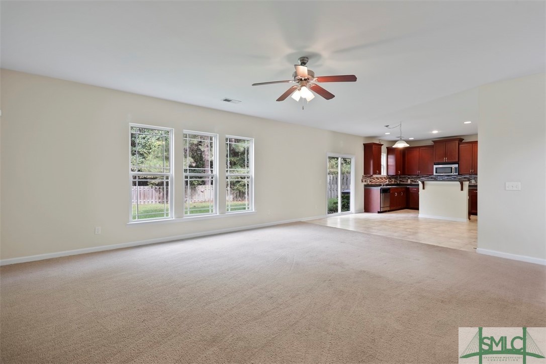 23 Verano Lake Drive