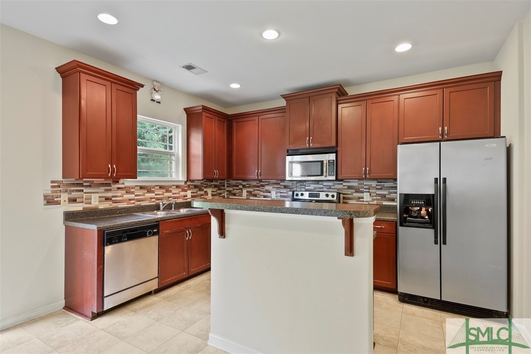 23 Verano Lake Drive