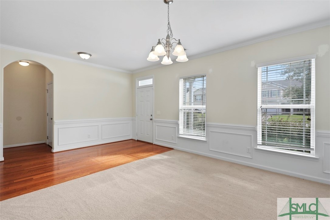 23 Verano Lake Drive