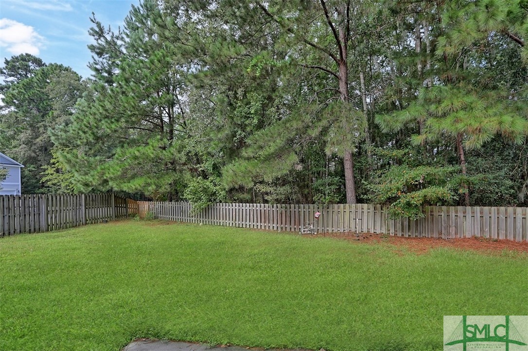23 Verano Lake Drive