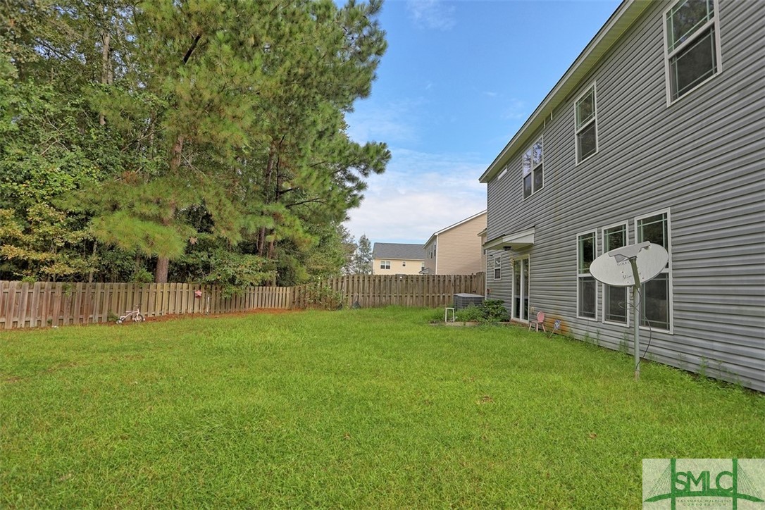 23 Verano Lake Drive