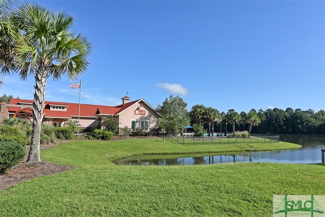 23 Verano Lake Drive